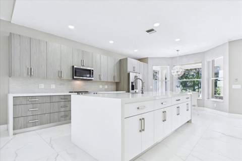 12579 Via Lucia, Boynton Beach FL - photo 10 of 56