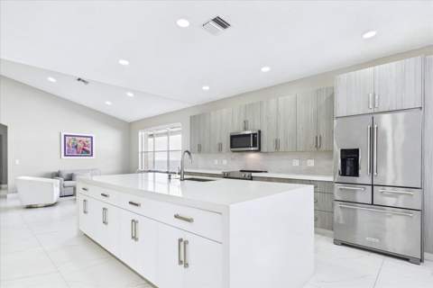 12579 Via Lucia, Boynton Beach FL - photo 12 of 56