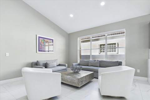 12579 Via Lucia, Boynton Beach FL - photo 13 of 56