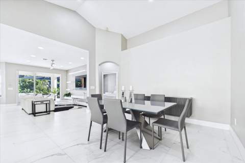 12579 Via Lucia, Boynton Beach FL - photo 15 of 56