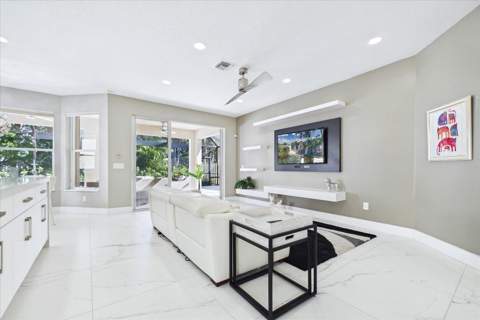 12579 Via Lucia, Boynton Beach FL - photo 16 of 56