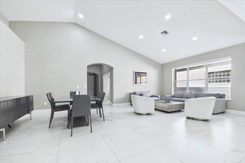 12579 Via Lucia, Boynton Beach FL - photo 17 of 56