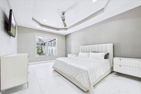 12579 Via Lucia, Boynton Beach FL - photo 18 of 56