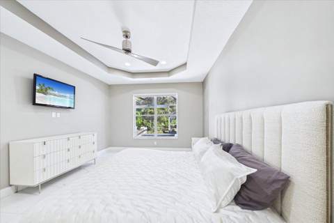 12579 Via Lucia, Boynton Beach FL - photo 19 of 56