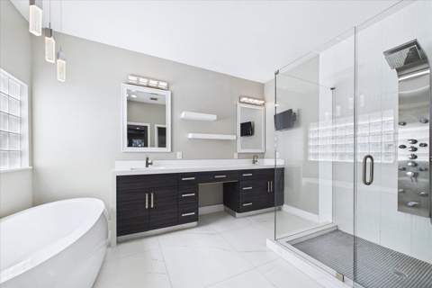 12579 Via Lucia, Boynton Beach FL - photo 20 of 56