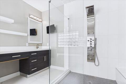 12579 Via Lucia, Boynton Beach FL - photo 22 of 56