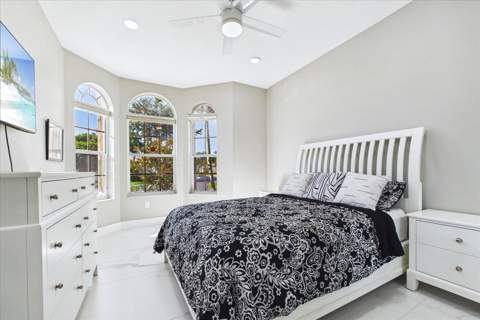 12579 Via Lucia, Boynton Beach FL - photo 24 of 56