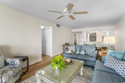 1950 SW Palm City Road #14203, Stuart FL - photo 9 of 30