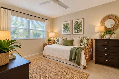 2000 S Federal Highway #307, Boynton Beach FL - photo 12 of 19