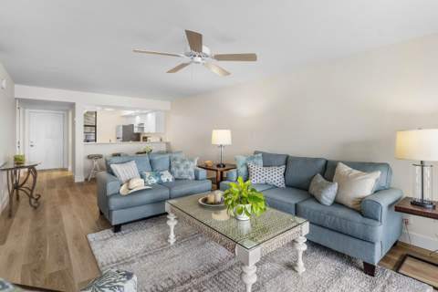 1950 SW Palm City Road #14203, Stuart FL - photo 10 of 30