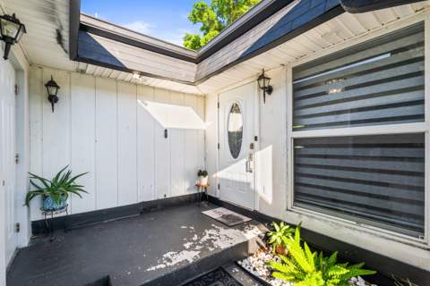 6408 Brookwood Boulevard, Tamarac FL - photo 19 of 75