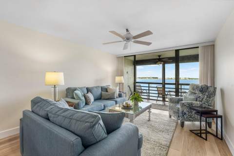 1950 SW Palm City Road #14203, Stuart FL - photo 12 of 30