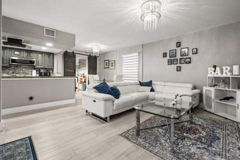 6408 Brookwood Boulevard, Tamarac FL - photo 21 of 75