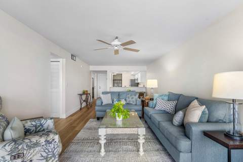 1950 SW Palm City Road #14203, Stuart FL - photo 13 of 30