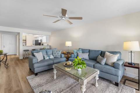 1950 SW Palm City Road #14203, Stuart FL - photo 14 of 30