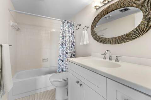 1950 SW Palm City Road #14203, Stuart FL - photo 16 of 30