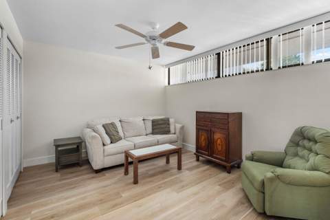1950 SW Palm City Road #14203, Stuart FL - photo 17 of 30