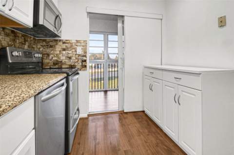 6890 Royal Palm Boulevard #312H, Margate FL - photo 6 of 31