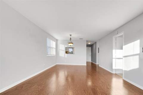 6890 Royal Palm Boulevard #312H, Margate FL - photo 10 of 31