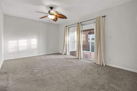6890 Royal Palm Boulevard #312H, Margate FL - photo 13 of 31
