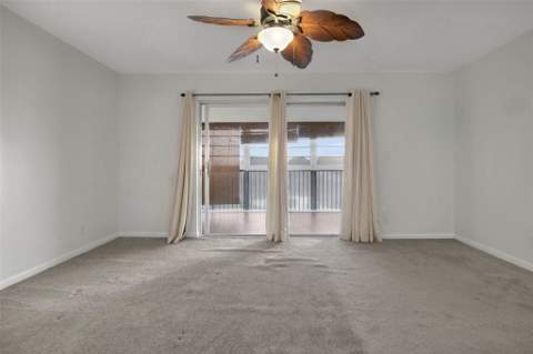 6890 Royal Palm Boulevard #312H, Margate FL - photo 14 of 31