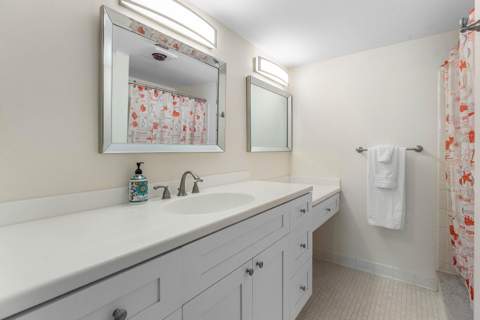 1950 SW Palm City Road #14203, Stuart FL - photo 18 of 30