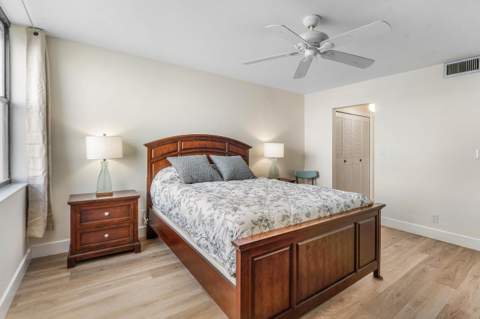 1950 SW Palm City Road #14203, Stuart FL - photo 22 of 30