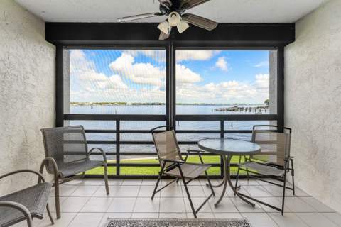 1950 SW Palm City Road #14203, Stuart FL - photo 24 of 30