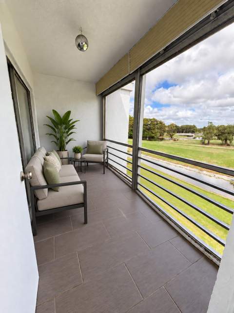 8105 NW 61st Street #A306, Tamarac FL - photo 18 of 58