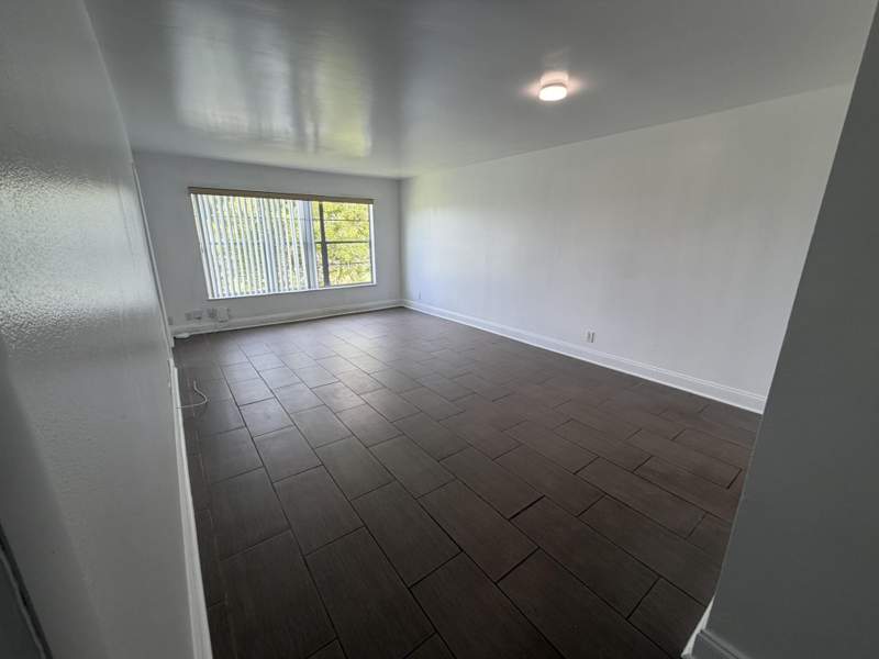 1 bedroom Condominium at 8105 NW 61st Street #A306, Fairways Of Tamarac Condominium, Tamarac — photo 3
