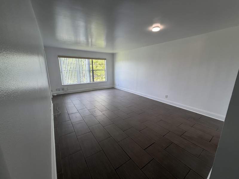 1 bedroom Condominium at 8105 NW 61st Street #A306, Fairways Of Tamarac Condominium, Tamarac — photo 4