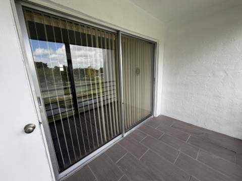 8105 NW 61st Street #A306, Tamarac FL - photo 17 of 58