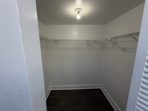 8105 NW 61st Street #A306, Tamarac FL - photo 8 of 58