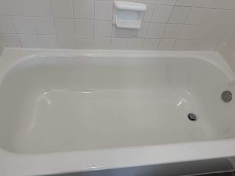 8105 NW 61st Street #A306, Tamarac FL - photo 13 of 58