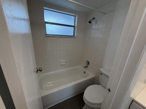8105 NW 61st Street #A306, Tamarac FL - photo 14 of 58