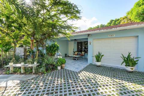 545 S Lake Drive, Lantana FL - photo 23 of 28