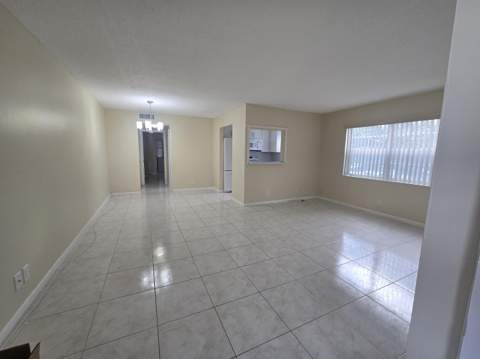 17 Cambridge A, West Palm Beach FL - photo 10 of 15