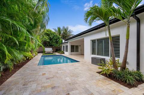 450 NE 5th Circle, Boca Raton FL - photo 21 of 45