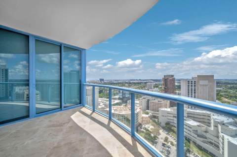 333 Las Olas Way #3502, Fort Lauderdale FL - photo 18 of 62