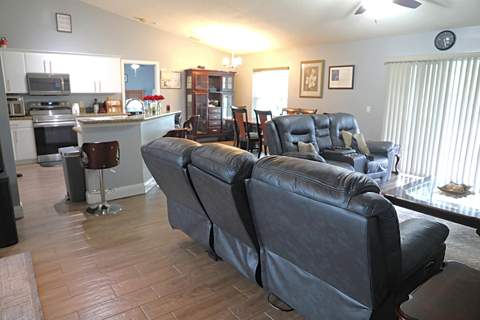 233 SW Parish Terrace, Port St. Lucie FL - photo 11 of 65