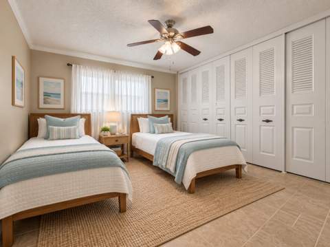 401 Lake Shore Drive #802, Lake Park FL - photo 18 of 40