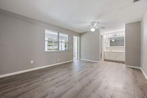 355 Main Boulevard #C, Boynton Beach FL - photo 6 of 16