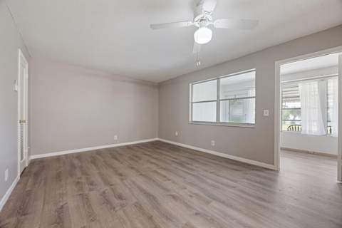 355 Main Boulevard #C, Boynton Beach FL - photo 7 of 16