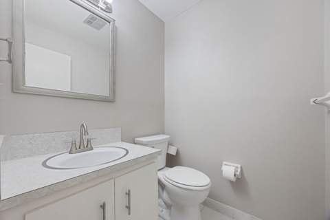 355 Main Boulevard #C, Boynton Beach FL - photo 10 of 16
