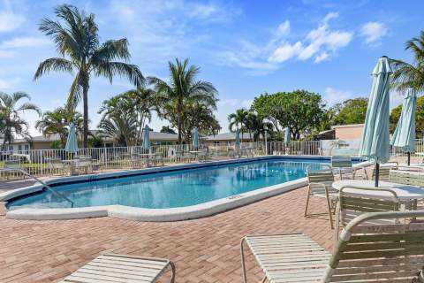 355 Main Boulevard #C, Boynton Beach FL - photo 14 of 16