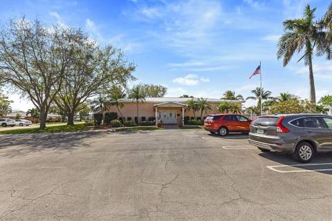 355 Main Boulevard #C, Boynton Beach FL - photo 13 of 16