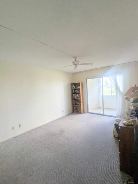 205 Wellington M, West Palm Beach FL - photo 10 of 18