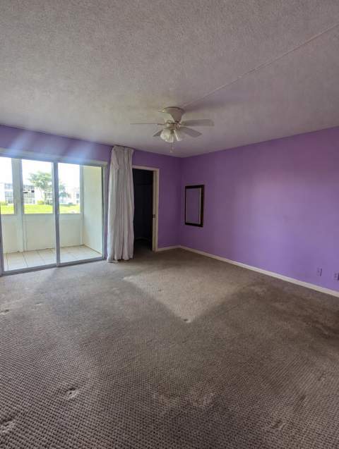 205 Wellington M, West Palm Beach FL - photo 6 of 18