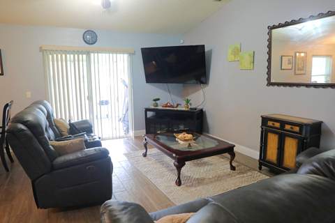 233 SW Parish Terrace, Port St. Lucie FL - photo 15 of 65