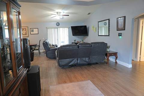 233 SW Parish Terrace, Port St. Lucie FL - photo 16 of 65